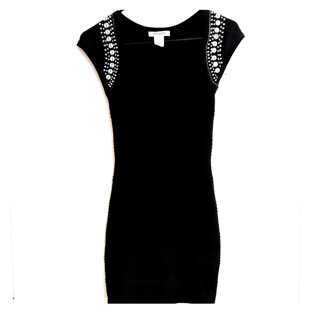 👗 Arden B 👗 Bodycon Dress 👗